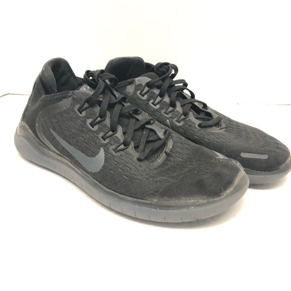 Nike Free RN